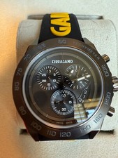 ferragamo watch for sale ferragamo watch for sale Henderson