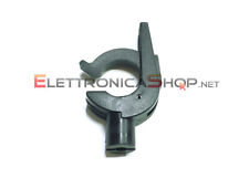 Arm rest ferma usato  Verbicaro
