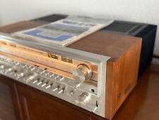 Pioneer 1280 stereo for sale  Mcallen