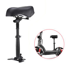 Adjustable electric scoote for sale  LEICESTER