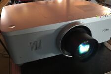 Sanyo plc xm150 gebraucht kaufen  Dippoldiswalde
