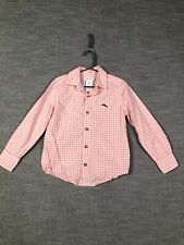 Tommy bahama shirt for sale  Saint Peters
