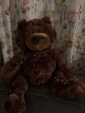 Gund philbin soft for sale  CAMBRIDGE