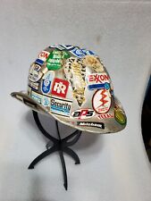 Americana vintage mcdonald for sale  Tyler