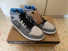 Air jordan mid usato  Terni