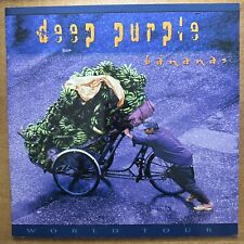 Rare deep purple for sale  Mukilteo
