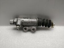 2003 Honda Jazz Fit embreagem cilindro escravo 2002-2008 1.3 1.4 comprar usado  Enviando para Brazil