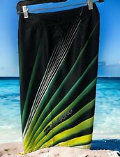 Billabong black green for sale  Covington