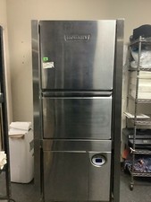 Hobart pw10 advanced for sale  Houston