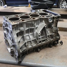 Oem bmw e90 for sale  LOCHGELLY