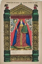 Charles nicolas auguste d'occasion  Lyon II