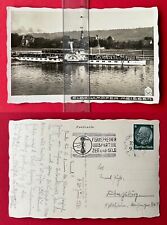 Walter hahn foto gebraucht kaufen  Dresden