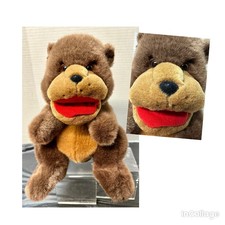 Plush creations full for sale  Acworth