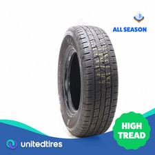 Used 245 75r16 for sale  Chicago