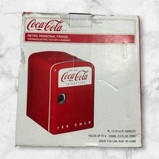 Coca cola retro for sale  Fort Lauderdale