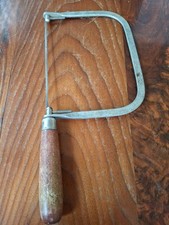 Vintage dunlap wood for sale  Hayden