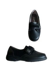 Cosyfeet darcy shoes for sale  CHEDDAR