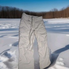 Ronin pants men for sale  Princeton