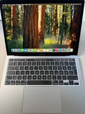 Macbook pro space gebraucht kaufen  Frankfurt am Main