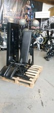 Pulse fitness leg for sale  NORTHAMPTON