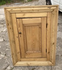 Antique victorian large for sale  ASHBOURNE