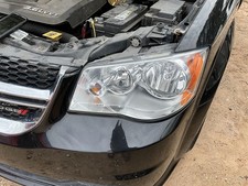 Driver headlight quad for sale  Savannah