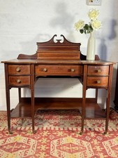 antique ladies writing desk for sale antique ladies writing desk for sale EASTLEIGH