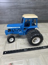 Ford tractor duals for sale  Marion