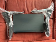 samsung tv stand bn96 for sale samsung tv stand bn96 for sale Massapequa