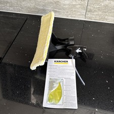 Genuine karcher spares for sale  CHATTERIS