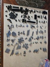 Lego 10240 red for sale  Sardis