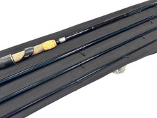 daiwa infinity df for sale daiwa infinity df for sale HIGH PEAK