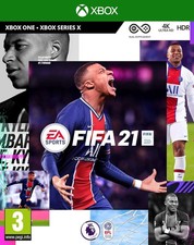 Fifa xbox one for sale  SWANSEA