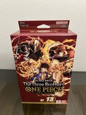 One piece tcg for sale  Shipping to United Kingdom