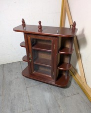 Vintage mini wall for sale  Aurora