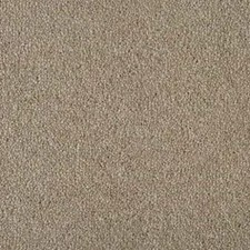 Per cormar oaklands for sale Per cormar oaklands for sale  BRADFORD