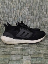Adidas ultraboost gx3062 for sale  Duluth