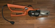 Black decker alligator for sale  Selinsgrove