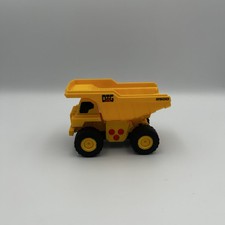 Yellow dig 2500 for sale  Montgomery
