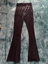 Urban outfitters archive for sale  PETERBOROUGH