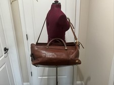 vintage duffel leather bag for sale vintage duffel leather bag for sale Jefferson