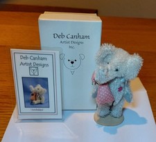 Deb canham new for sale  CHIPPENHAM