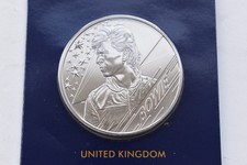 2020 david bowie for sale  STUDLEY