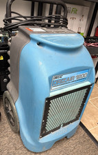 Drieaz drizair 1200 for sale  Allison Park