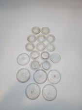 Assorted vtg ball for sale  San Antonio
