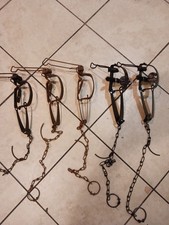 Vintage victor longspring for sale  Wapwallopen