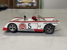 1 32 slot car track for sale 1 32 slot car track for sale Germantown