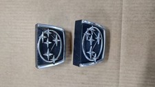 Subaru front grille for sale  Moro