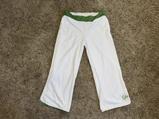 Nike athletic workout for sale  Noble
