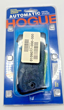 hogue grips for sale  Springfield